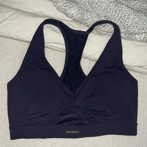 Whitney Simmons x Gymshark collection